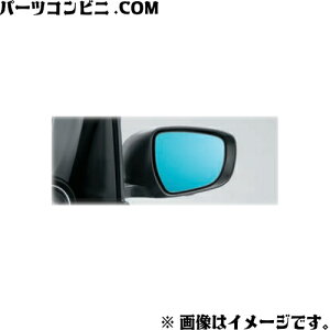 SUZUKI XYL  nChtBbNhA~[ ^Cv EZbg 99172-67T00 / Ag / Ag[NX