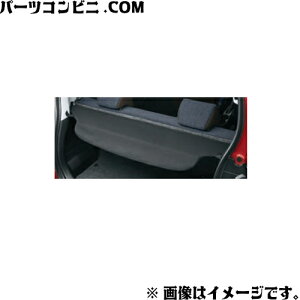 SUZUKI XYL  gmJo[ ubN 99153-67T00 / Ag ( HA37S(1^/2^) / HA97S(1^/2^) )