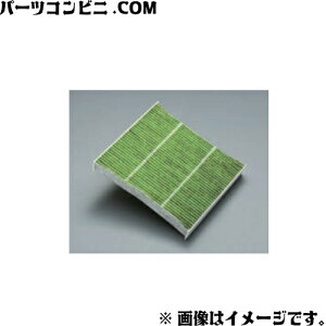 SUZUKI XYL  GARtB^[ N[GAtB^[ @\^Cv 99000-990G4-K01 / XCtg / XCtgX|[c / \I / \IofBbg