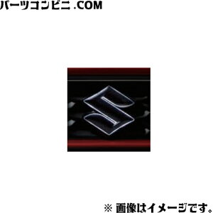 SUZUKI XYL  GuC~l[V tgp zCgLED 99213-52R20 / XCtg / XCtgX|[c