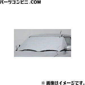 SUZUKI XYL  tg}XN 99241-52R01 / XCtg / XCtgX|[c