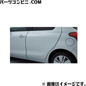 SUZUKI XYL  hAGbW[ 1䕪4{Zbg 99125-52R00 / XCtg / XCtgX|[c