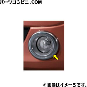 SUZUKI XYL  tHOvx[Zbg 71751-84S00-0PG / 71761-84S00-0PG / 71752-84S00 / 71762-84S00 / SRX}C (1^) MX81S / MX91S