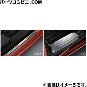 SUZUKI XYL  TChVXJbt 1䕪4Zbg SuzukiML̃S(tĝ) 99142-84S01 / SRX}C MX81S / MX91S