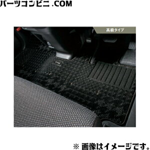 SUZUKI XYL  tA}bg W[^ O`FbN 1䕪 tgZbg 75901-84S10 / SRX}C MX81S / MX91S