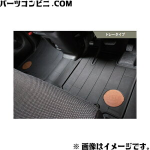 SUZUKI XYL  tA}bg g[ 1䕪 tgZbg 75901-84S20 / SRX}C MX81S / MX91S