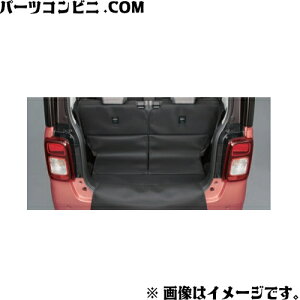 SUZUKI XYL  QbW}bg op[Jo[t 99150-84S10 / SRX}C