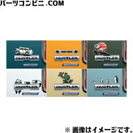 SUZUKI スズキ 純正 デコステッカー ハスラー 9923A-59S40 or ハスラーフェイス 9923A-59S50 or ライオン…