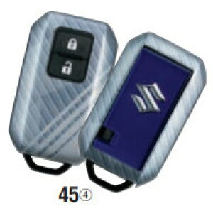 SUZUKI XYL  gуRJo[ ^t 99235-59S00-001 or |bv 99235-59S00-002 or i` 99235-59S00-003 or X^CbV 99235-59S00-004 / nX[ ( MR52S / MR92S )