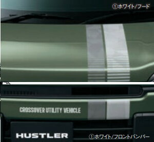 SUZUKI XYL  tgfJ[ e 99230-59S80-001 or 99230-59S80-002 / nX[ MR52S / MR92S