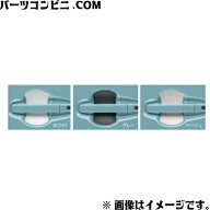 SUZUKI スズキ 純正 ドアハンドルプロテクター 1台分(4枚)セット ホワイト 99126-79R11-001 or グレー 99…