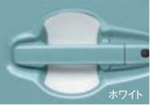 SUZUKI XYL  hAnhveN^[ 1䕪(4)Zbg zCg 99126-79R11-001 or O[ 99126-79R11-002 or x[W 99126-79R11-003 / nX[ / Xy[VA/Xy[VAJX^/Xy[VAMA