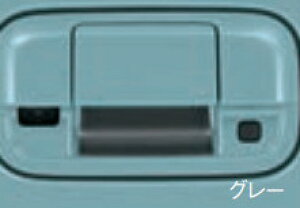 SUZUKI XYL  obNhAnhveN^[ eF zCg 9923A-59SB0-001 or O[ 9923A-59SB0-002 or x[W 9923A-59SB0-003 / nX[