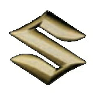 SUZUKI XYL  Gu S[h e 99000-99097- / nX[ ( MR52S 2^ / MR92S 2^ )