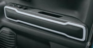 SUZUKI XYL  hAgK[jbV sAmubN 99238-59S10-0CE or VpS[h 99238-59S10-001 or o[~IIW 99238-59S10-QRR or fju[ 99238-59S10-QRS or O[CbV