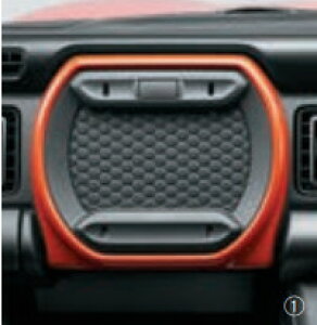 SUZUKI XYL  CplAbp[{bNXZbg eF 73840-59S12-D24 or 73840-59S12-D23 or 73840-59S12-D21 / nX[ ( MR52S 2^ / MR92S 2^ )