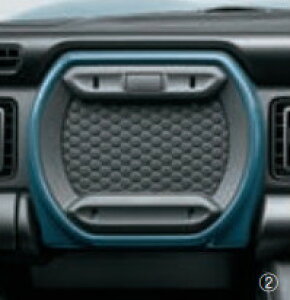 SUZUKI XYL  CplAbp[{bNXZbg eF 73840-59S12-D24 or 73840-59S12-D23 or 73840-59S12-D21 / nX[ ( MR52S 2^ / MR92S 2^ )