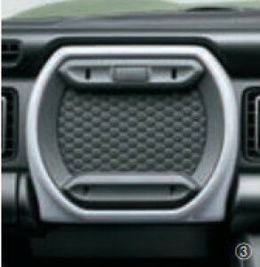 SUZUKI XYL  CplAbp[{bNXZbg eF 73840-59S12-D24 or 73840-59S12-D23 or 73840-59S12-D21 / nX[ ( MR52S 2^ / MR92S 2^ )