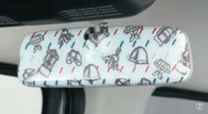 SUZUKI XYL  [~[Jo[ ^t 99145-59S00-001 or |bv 99145-59S00-002 or i` 99145-59S00-003 or X^CbV 99145-59S00-004 / nX[ ( MR52S / MR92S )