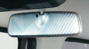 SUZUKI XYL  [~[Jo[ ^t 99145-59S00-001 or |bv 99145-59S00-002 or i` 99145-59S00-003 or X^CbV 99145-59S00-004 / nX[ ( MR52S / MR92S )