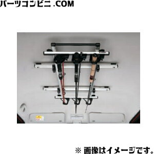 SUZUKI XYL  bhz_[ 3{ 99162-59S00 / nX[ ( MR52S / MR92S )