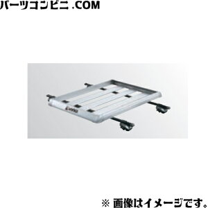 SUZUKI XYL  [tbNA^b`g A~ [t[tԗp 99000-990M3-A01 / nX[ ( MR52S 2^ / MR92S 2^ )