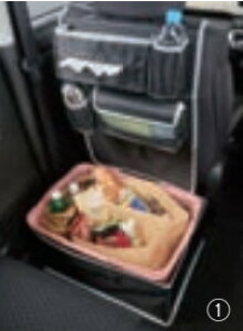 SUZUKI XYL  V[gobN|Pbg p[\ie[uԗp 99257-79R10-001 or p[\ie[utԗp 99257-79R10 / NXr[ / Xy[VA / Xy[VAJX^ / Xy[VAMA