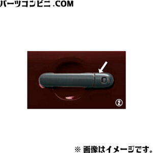 SUZUKI XYL  hAnhK[jbV J[{ 1䕪 99000-99013-DG7 / NXr[ MN71S 3^/2^/1^ / nX[ MR31S MR41S / SR MH34S (3^/4^) MH44S(4^)