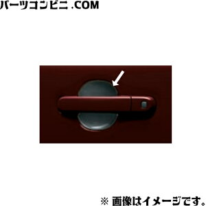 SUZUKI XYL  hAnhGXJbV J[{ 1䕪 99126-76R00 / NXr[ MN71S (2^)(3^)(4^)