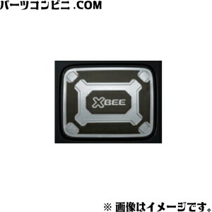 SUZUKI XYL  t[GbhK[jbV 9923A-76R40 / NXr[ MN71S 4^