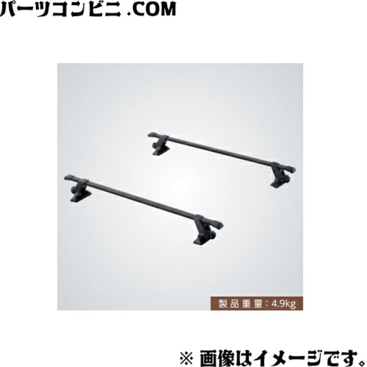 楽天市場】SUZUKI スズキ 純正 ベースキャリア 78901-76R00 