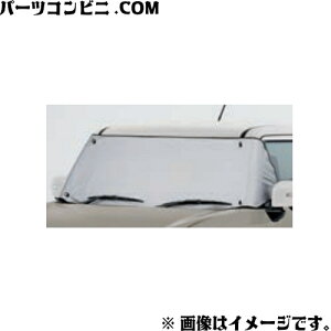 SUZUKI XYL  tg}XN 99241-76R00 / NXr[ MN71S (2^)(3^)(4^)