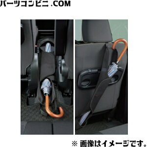 SUZUKI XYL  Auz_[ 99259-76R00 / NXr[ ( MND1S )