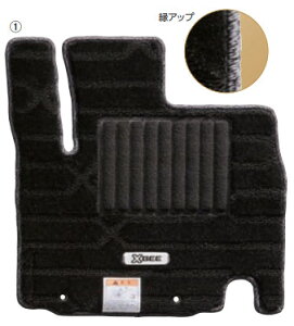 SUZUKI XYL  tA}bg W[^ NXC ubN 75901-76R30-WMC or x[W 75901-76R30-WMD / NXr[ MN71S (3^)(4^)