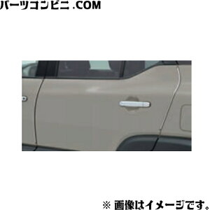 SUZUKI XYL  hAGbW[ 1䕪 99125-76R00 / NXr[ ( MN71S 3^ )