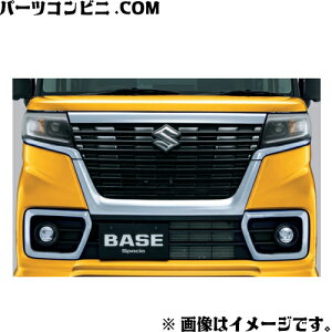 SUZUKI XYL  tgOK[jbVwbhvZbg N[bL 9912A-79R50-0PG / Xy[VAx[X MK33V