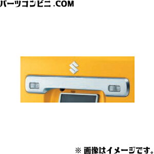 SUZUKI XYL  obNhAK[jbV N[bL 83940-79R33-0PG / Xy[VA / Xy[VMA / Xy[VAx[X