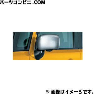SUZUKI XYL  hA~[Jo[ N[bL EZbg 99122-79R00 / Xy[VA (MK53S) / Xy[VAx[X MK33V