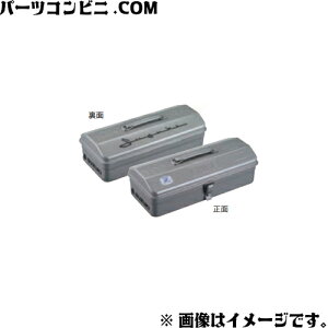 SUZUKI XYL  R^HY-350 99000-79NM0-194 / Xy[VAx[X MK33V