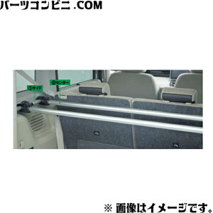 SUZUKI XYL  QbWo[ TCh 99155-79R10 or Z^[ 99155-79R00 / Xy[VAx[X MK33V