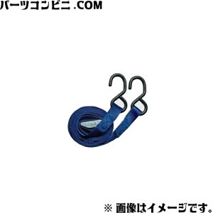 SUZUKI XYL  bVOxg 2{Zbg 99000-99096-51R / GuC / GuCS / Wj[ / Xy[VA / Xy[VAJX^ ( MK54S / MK94S )