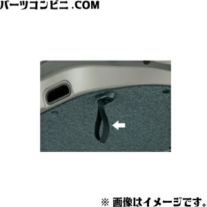 SUZUKI XYL  obNhACi[nh 99154-79R01 / Xy[VAx[X MK33V