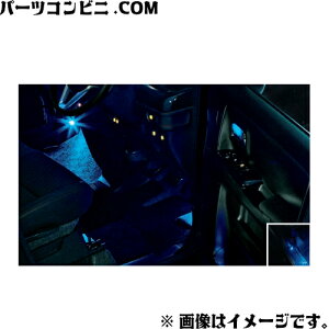 SUZUKI XYL  tAC~l[V u[LED XCb`Lbgt 99213-79RA0 / 9921D-52R00 / Xy[VAx[X MK33V