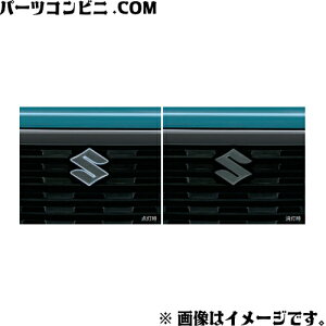 SUZUKI XYL  GuC~l[V tgp@zCgLED 99213-79RH1 / Xy[VAx[X MK33V
