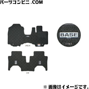 SUZUKI XYL  tA}bg W[^ m[u 75901-56U00-T6Z / Xy[VAx[X MK33V