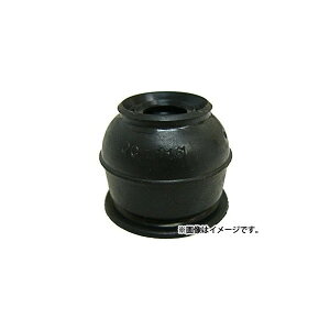 ���S��/�^�C���b�h�G���h�J�o�[ [DC-2523]�^���S��R CBA-MH21S K6A(TBO) 660cc