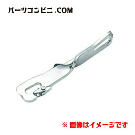 楽天市場 ドアストッパー 車用品 バイク用品 の通販