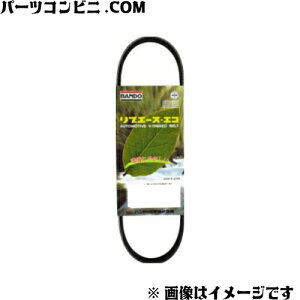 BANDOioh[j/p[XeAOxg uG[XEGR 3PK500 /IveB/Ry/Xg[A/}bNX/[u