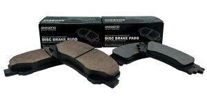 akebono u[LH APC Akebono Premium Comfort u[Lpbh tg APC-821WK or A APC-768WK / Zi ( C27 / GC27 / GFC27 / HC27 / HFC27 )