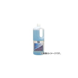 TACTI ^NeB[ XEh~ EChEHbV[t DX 1L V9350-0502